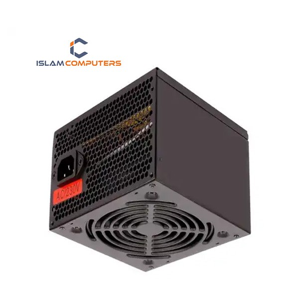 PC Power VT-S200B PLUS 200W CPU Power Supply