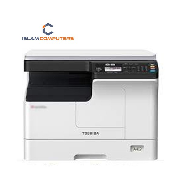 Toshiba e-Studio 2323AMW Multifunction Monochrome Photocopier