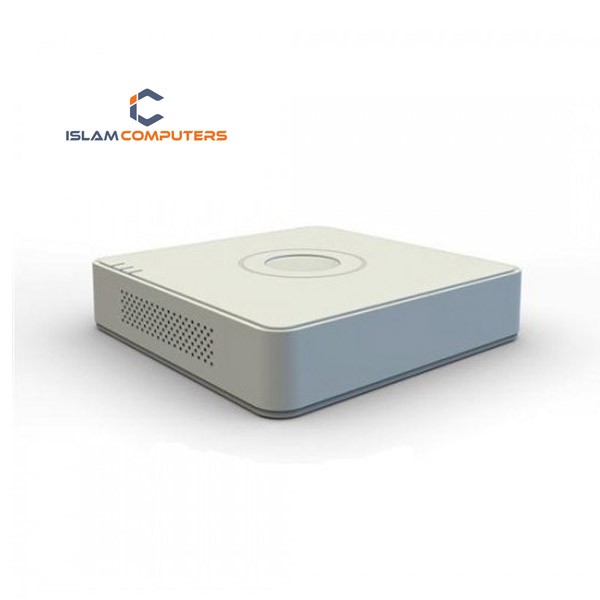Hikvision DS-7116HGHI-K1 16 Channel HD 1080p Turbo HD DVR