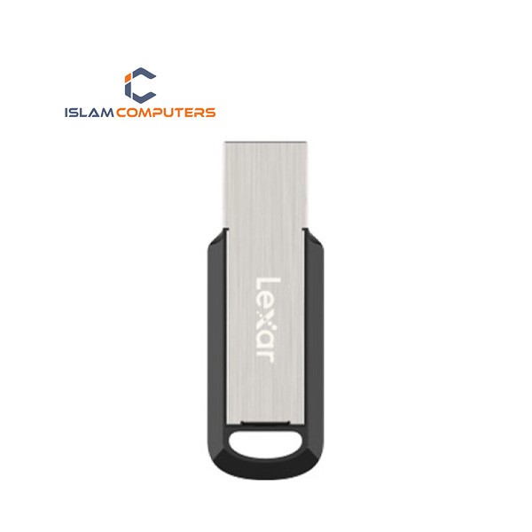 Lexar JumpDrive M400 64GB USB 3.0 Pen Drive
