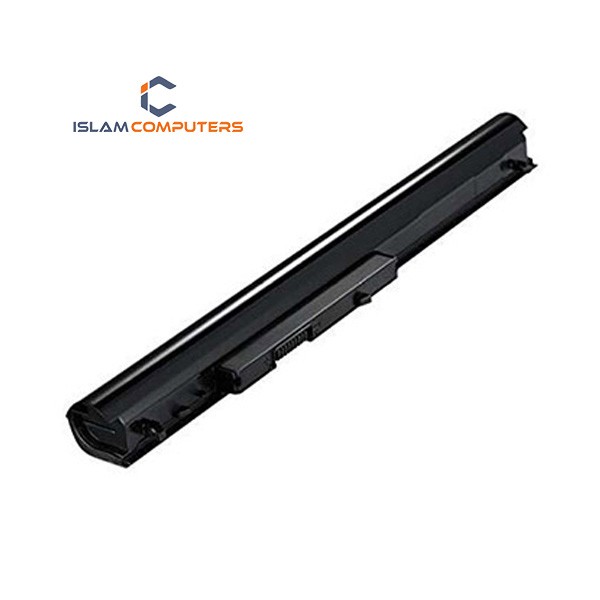 HP OA04 LAPTOP BATTERY Similar model HP 240 G2,HP 250 G2,HP 14-d000,HP 15-d000