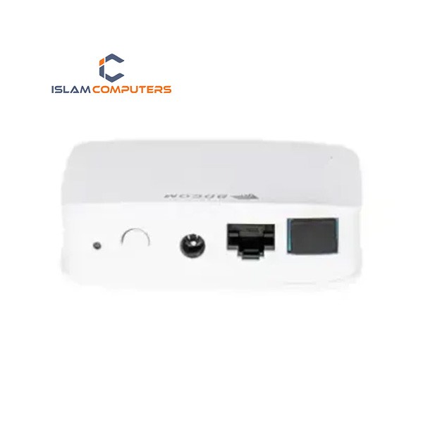 BDCOM GP1702-1G GPON ONU