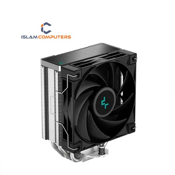 DeepCool AK400 Performance CPU Air Cooler