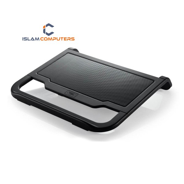 Deepcool N200 15.6 inch Laptop Cooler
