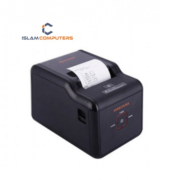 Rongta RP330-USE Thermal Pos Printer