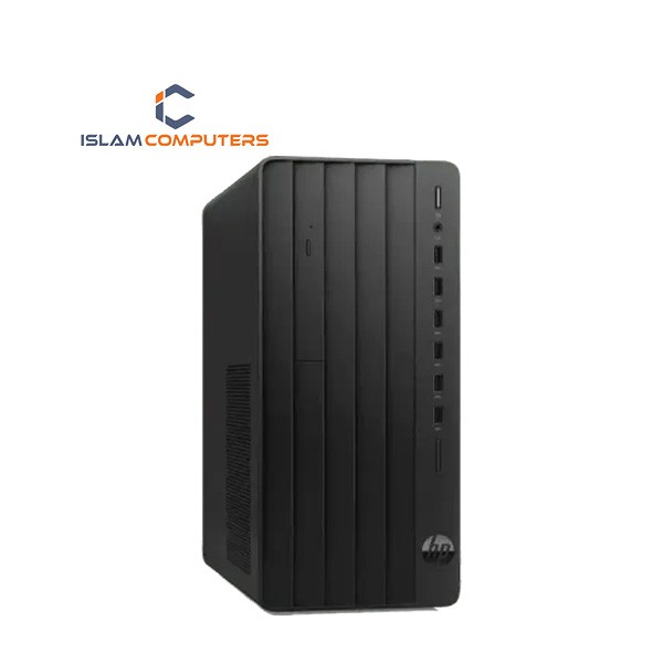 HP 280 Pro G9 MT Core i5 14th Gen Brand PC