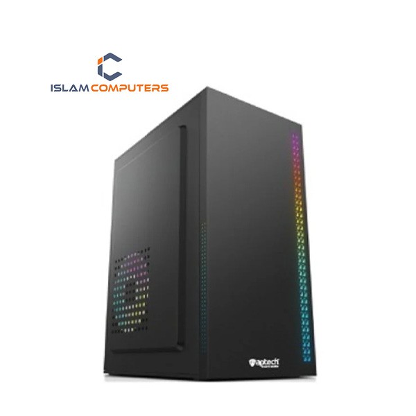 Aptech T32 RGB Office Casing