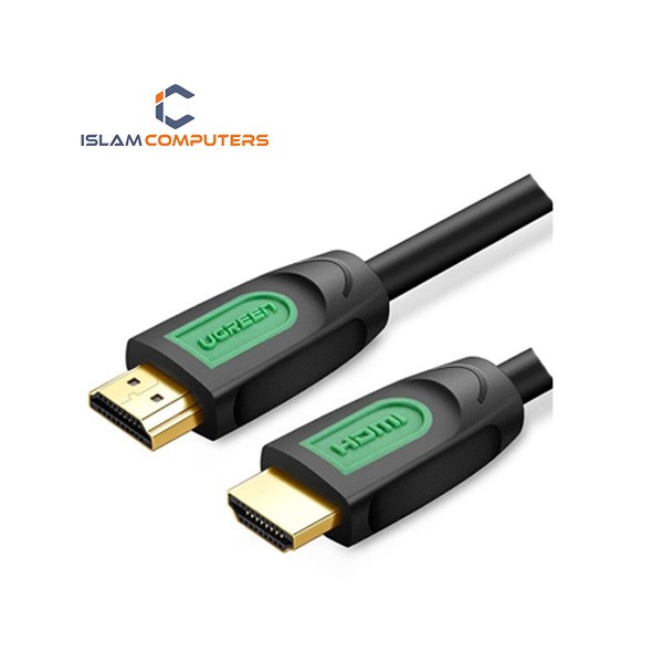 Ugreen 40466 10M Hdmi To Hdmi Cable