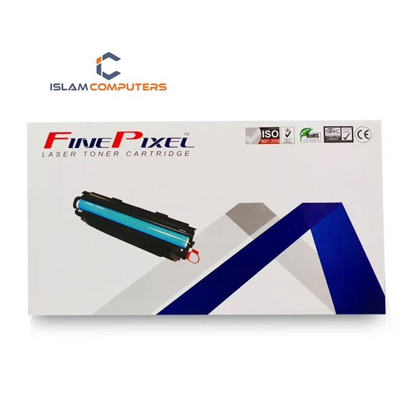 Fine Pixel 55A /324A Toner Cartridge